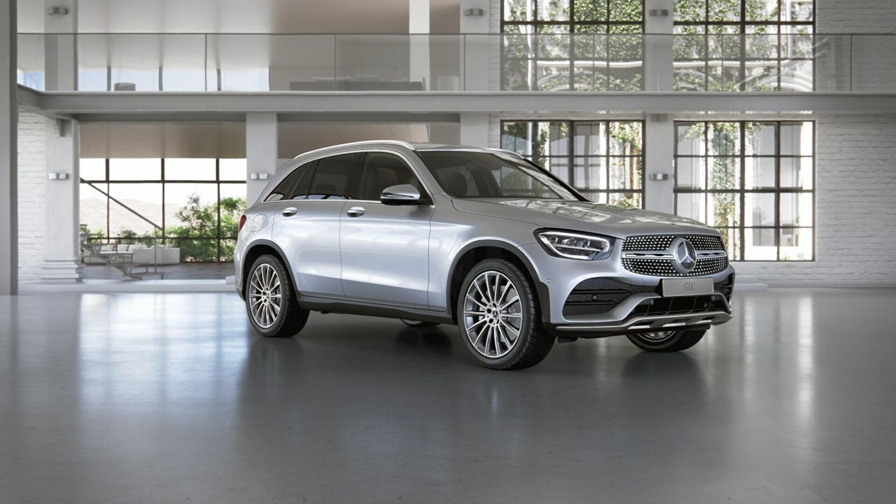 mercedes-glc-glc-300-d-4matic-imagen-2