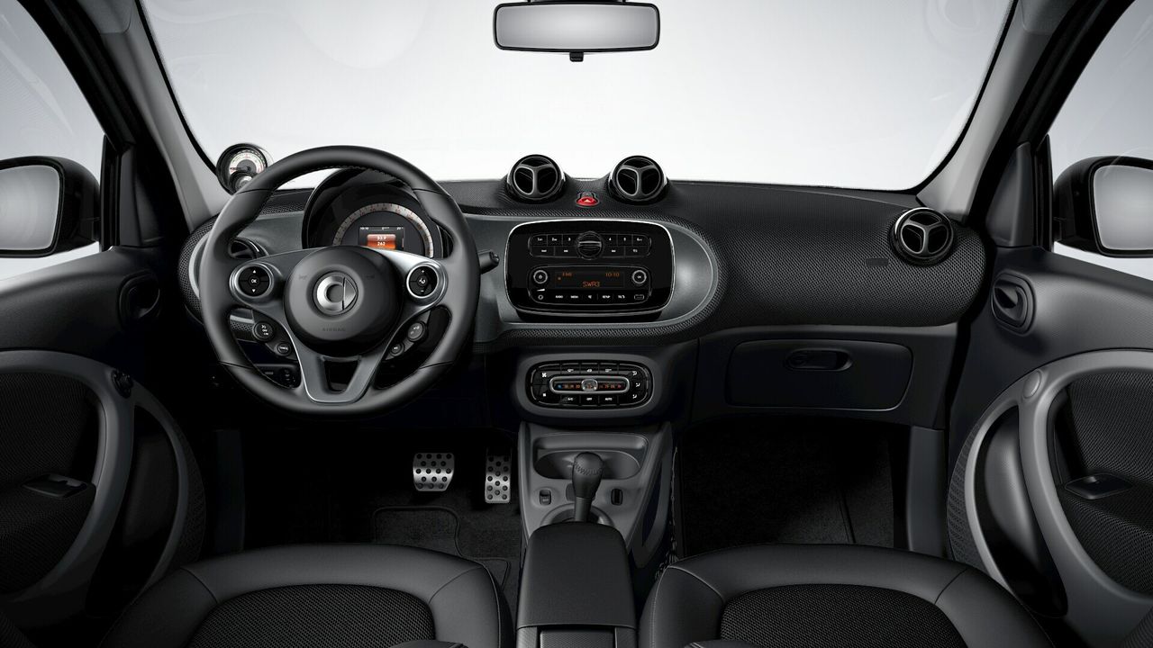 smart-forfour-60kw81cv-electric-drive-imagen-11