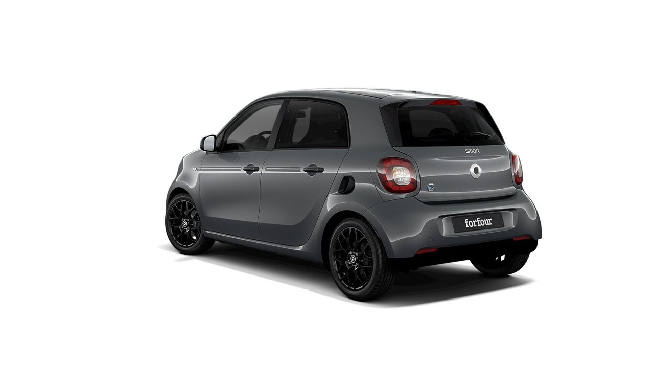 smart-forfour-60kw81cv-electric-drive-imagen-6