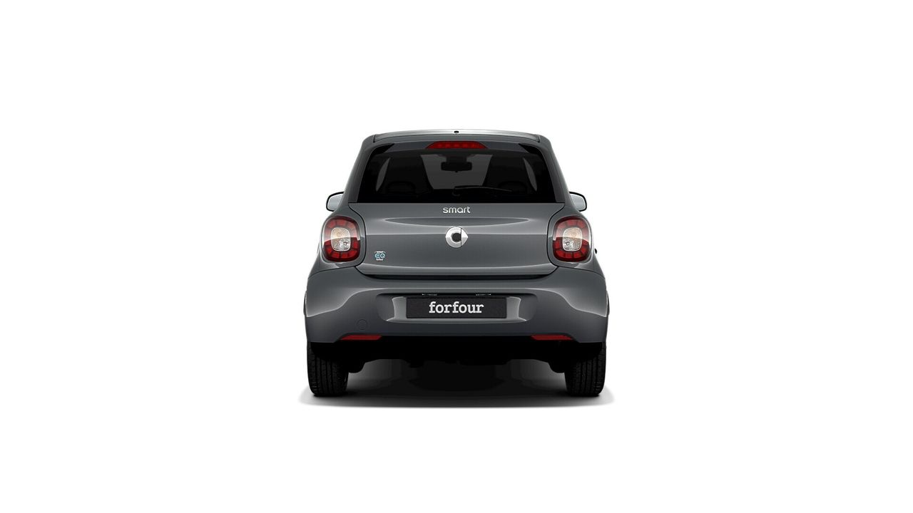 smart-forfour-60kw81cv-electric-drive-imagen-5