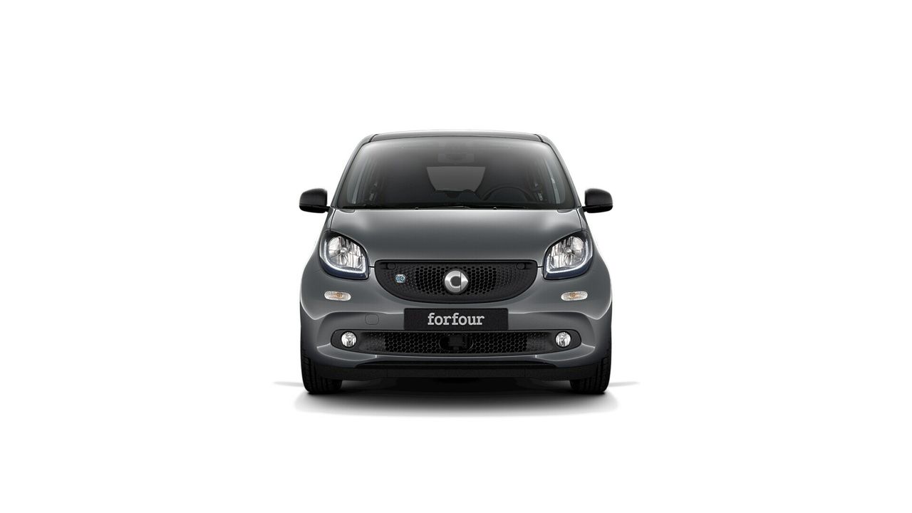 smart-forfour-60kw81cv-electric-drive-imagen-1