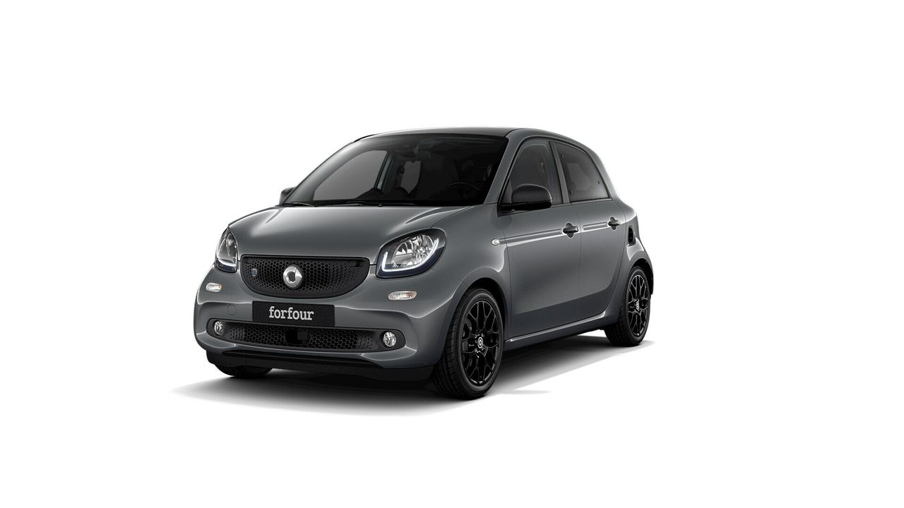 smart-forfour-60kw81cv-electric-drive-imagen-0