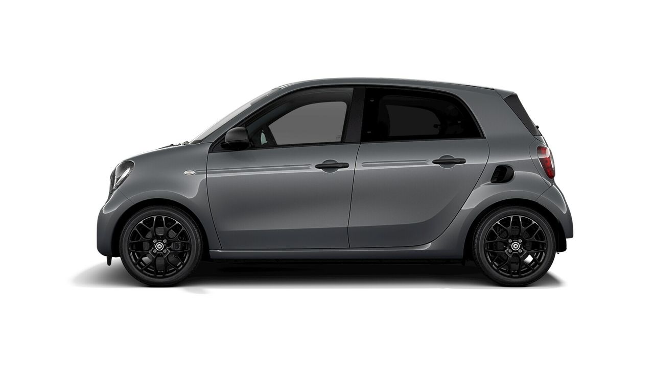 smart-forfour-60kw81cv-electric-drive-imagen-7