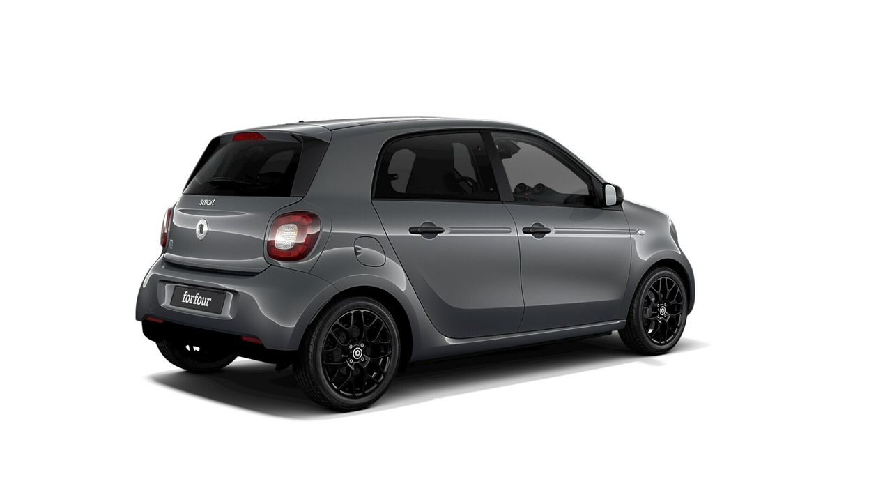 smart-forfour-60kw81cv-electric-drive-imagen-4