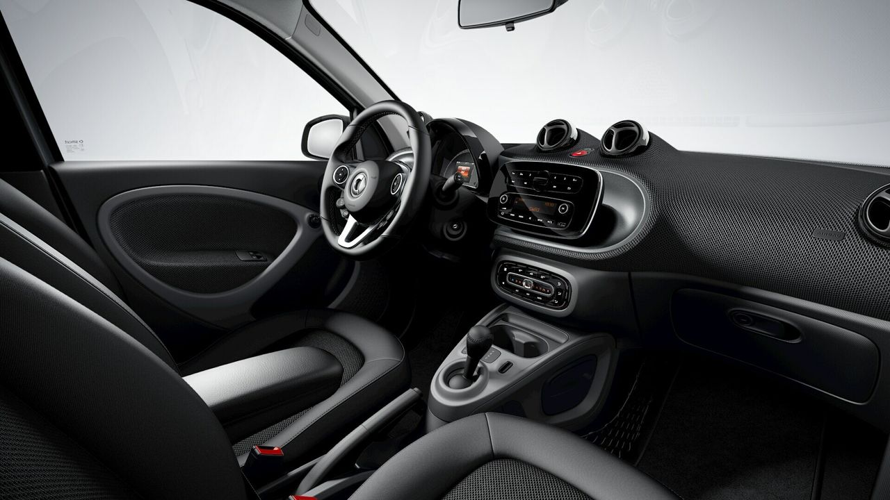 smart-forfour-60kw81cv-electric-drive-imagen-8