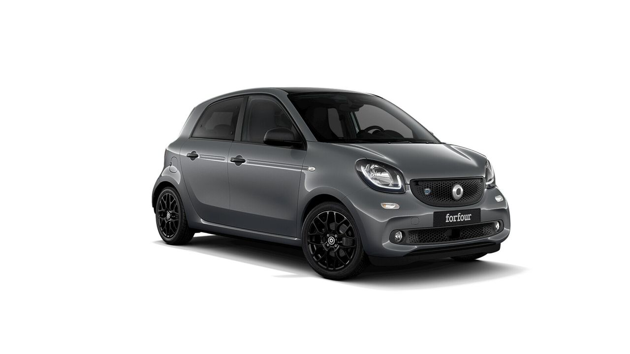 smart-forfour-60kw81cv-electric-drive-imagen-2