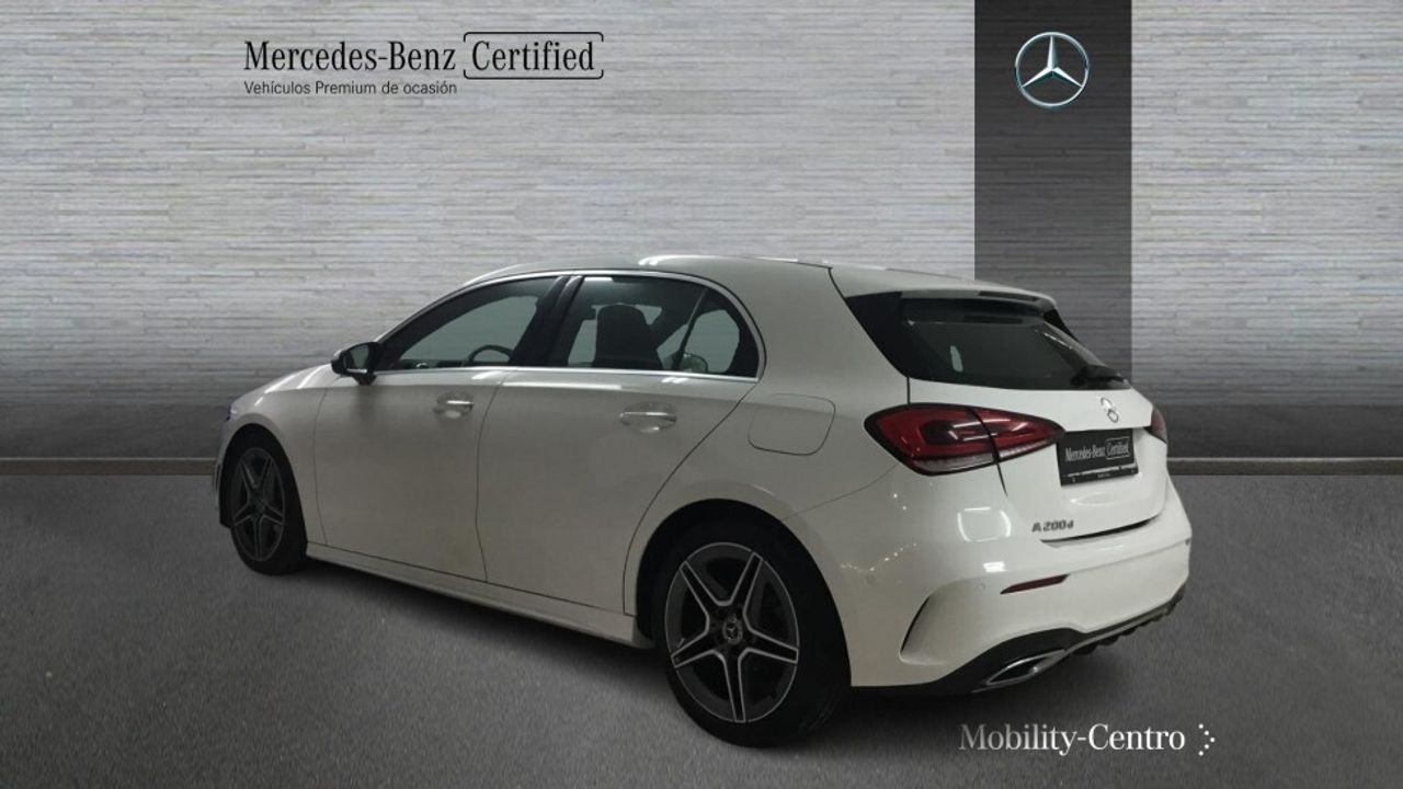 mercedes-clase-a-a-200-d-imagen-3