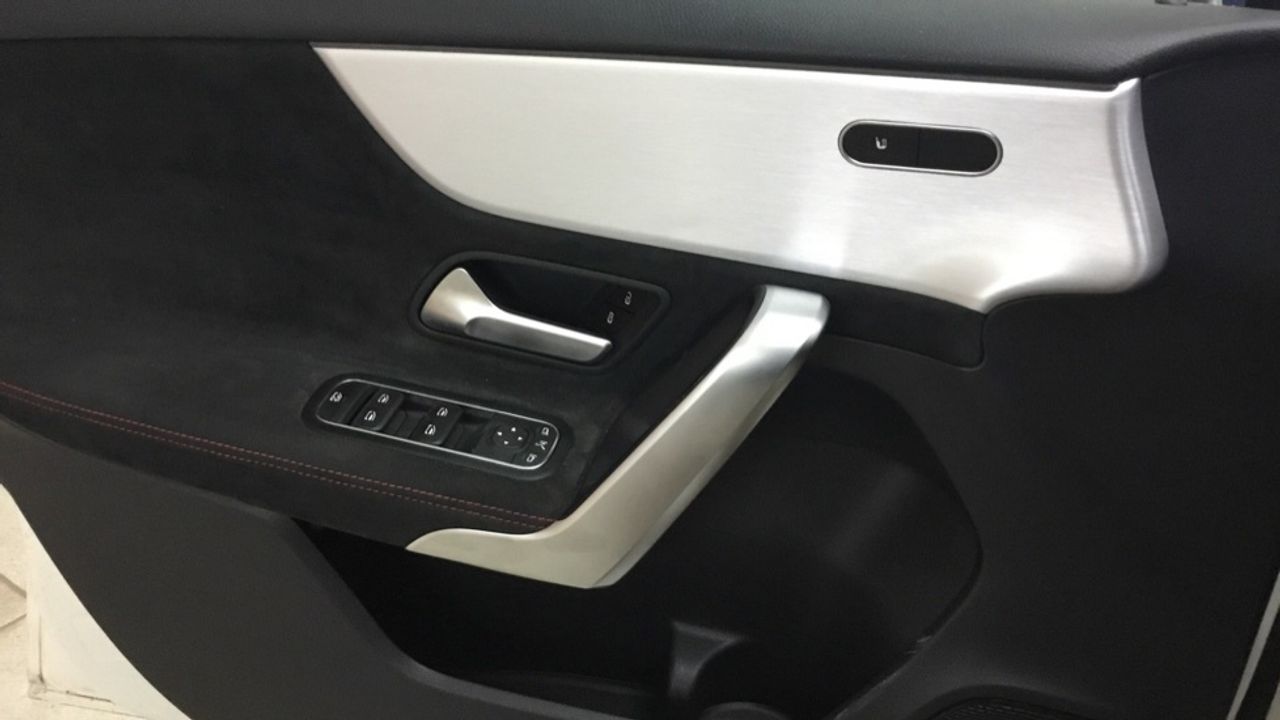 mercedes-clase-a-a-200-d-imagen-23