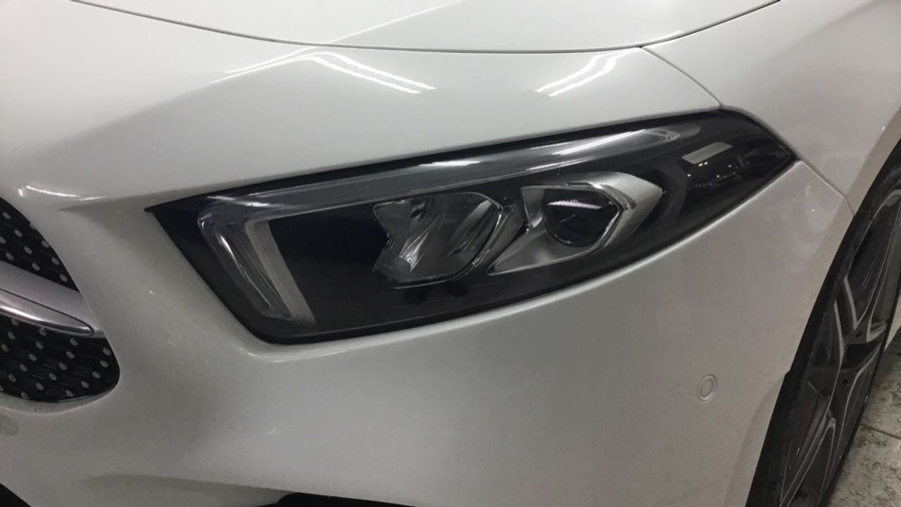 mercedes-clase-a-a-200-d-imagen-14