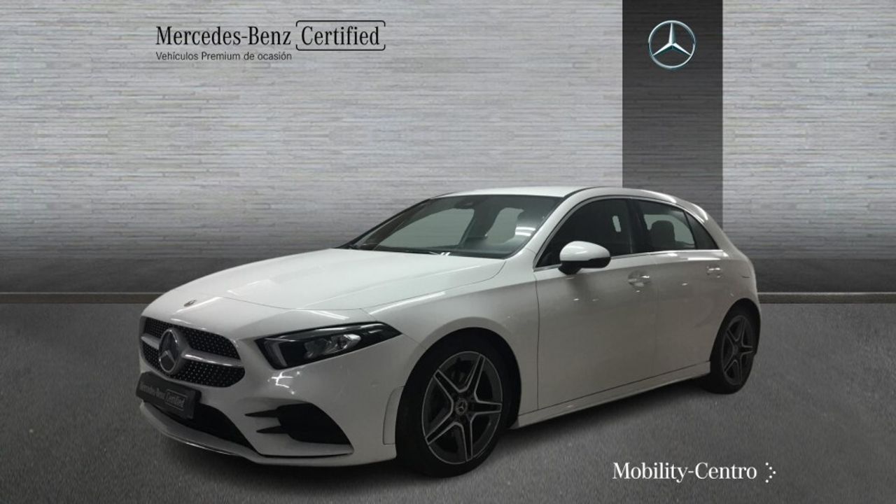 mercedes-clase-a-a-200-d-imagen-0