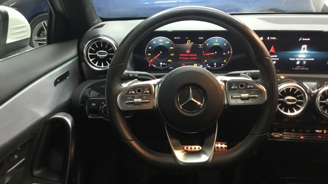 mercedes-clase-a-a-200-d-imagen-8