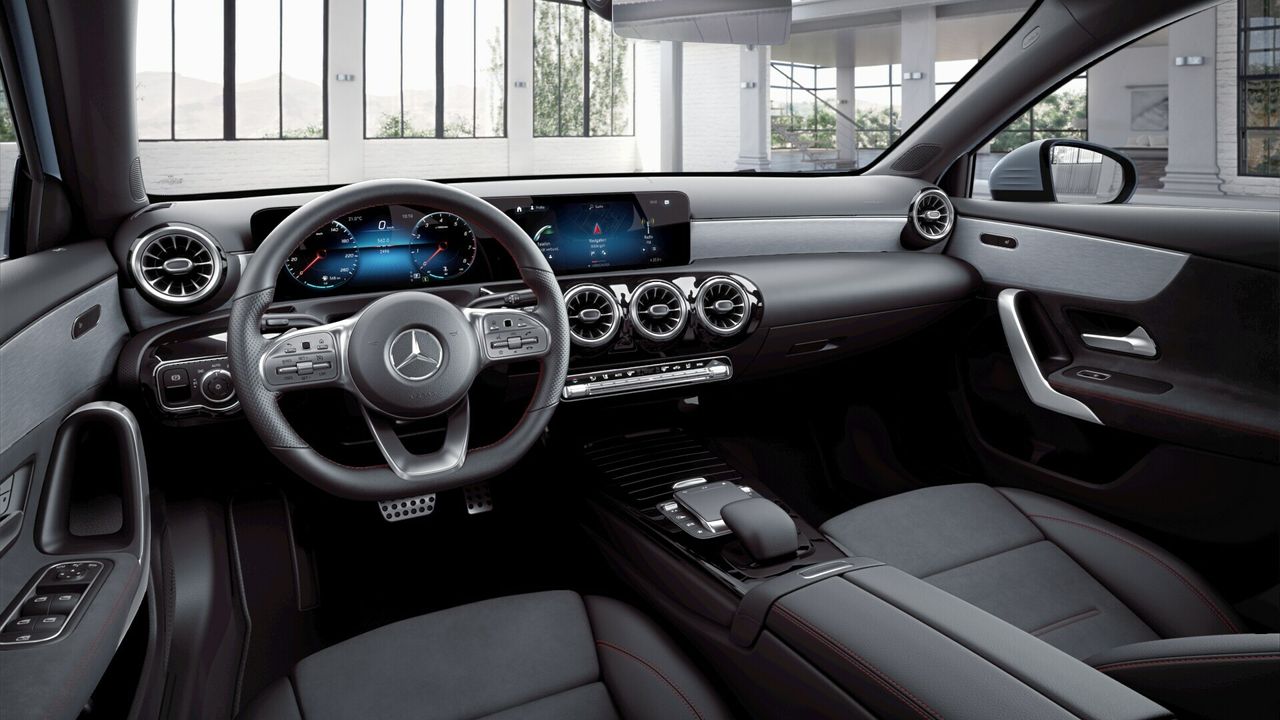 mercedes-clase-a-a-200-d-imagen-8