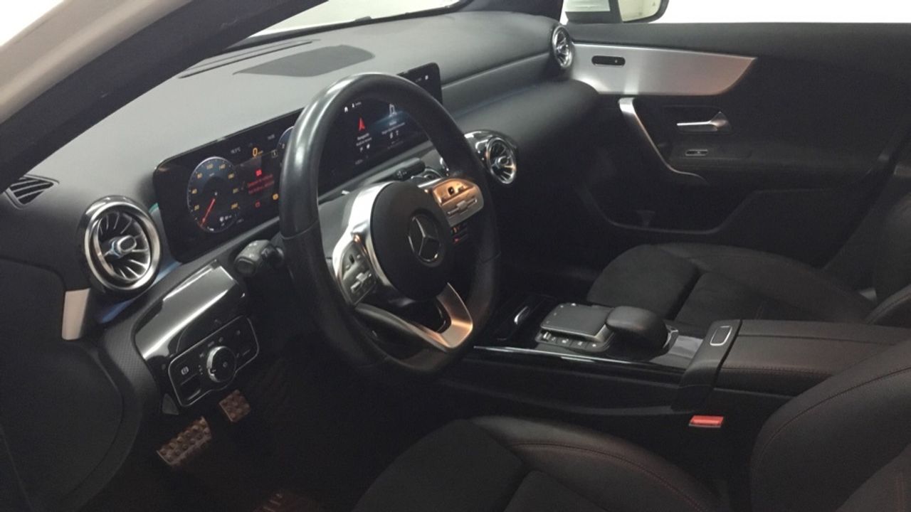 mercedes-clase-a-a-200-d-imagen-5