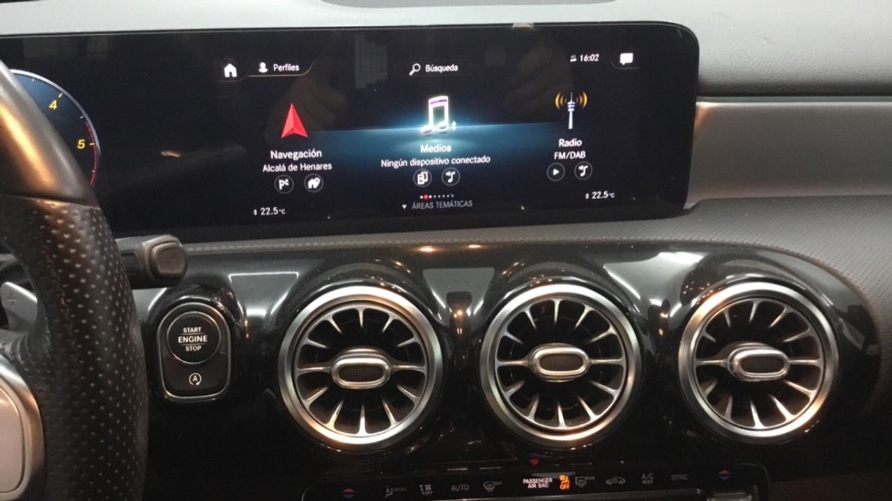 mercedes-clase-a-a-200-d-imagen-20