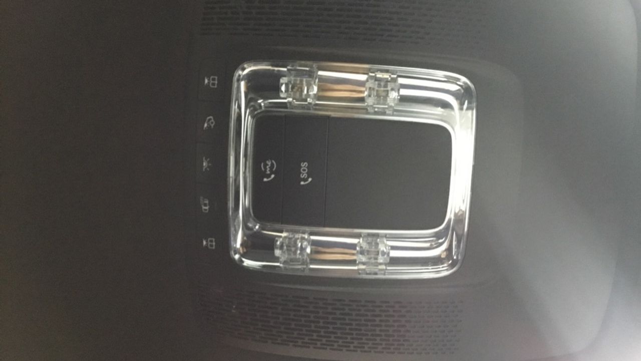 mercedes-clase-a-a-200-d-imagen-19