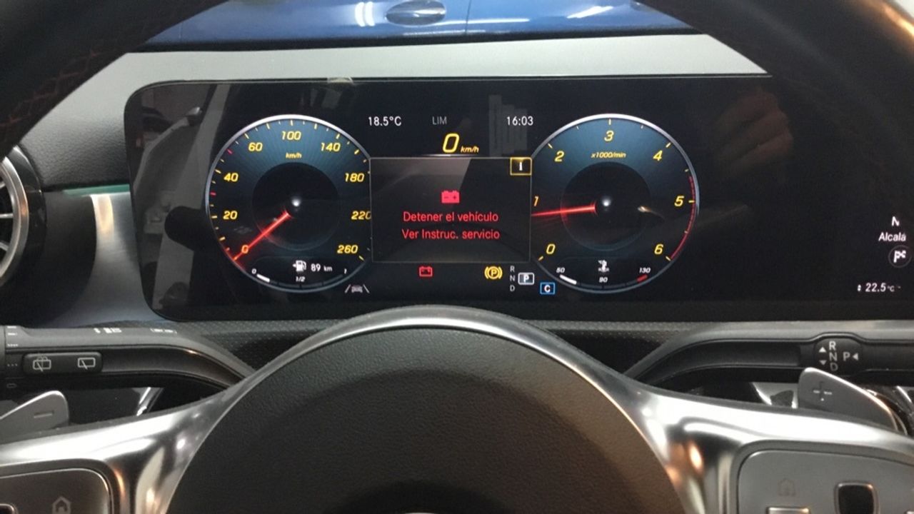 mercedes-clase-a-a-200-d-imagen-18