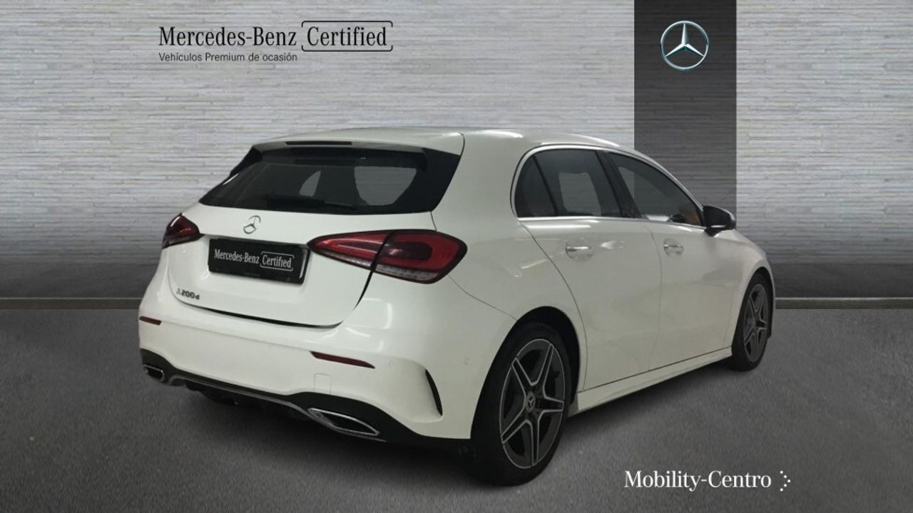 mercedes-clase-a-a-200-d-imagen-1