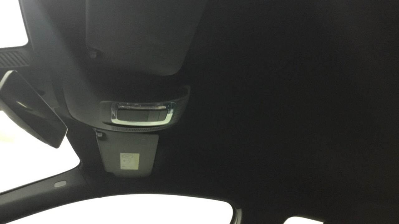 mercedes-clase-a-a-200-d-imagen-15