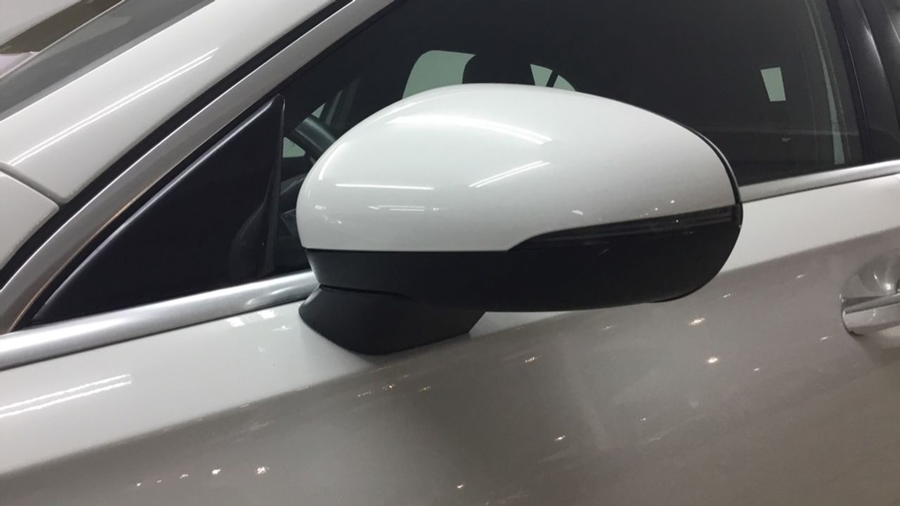 mercedes-clase-a-a-200-d-imagen-17