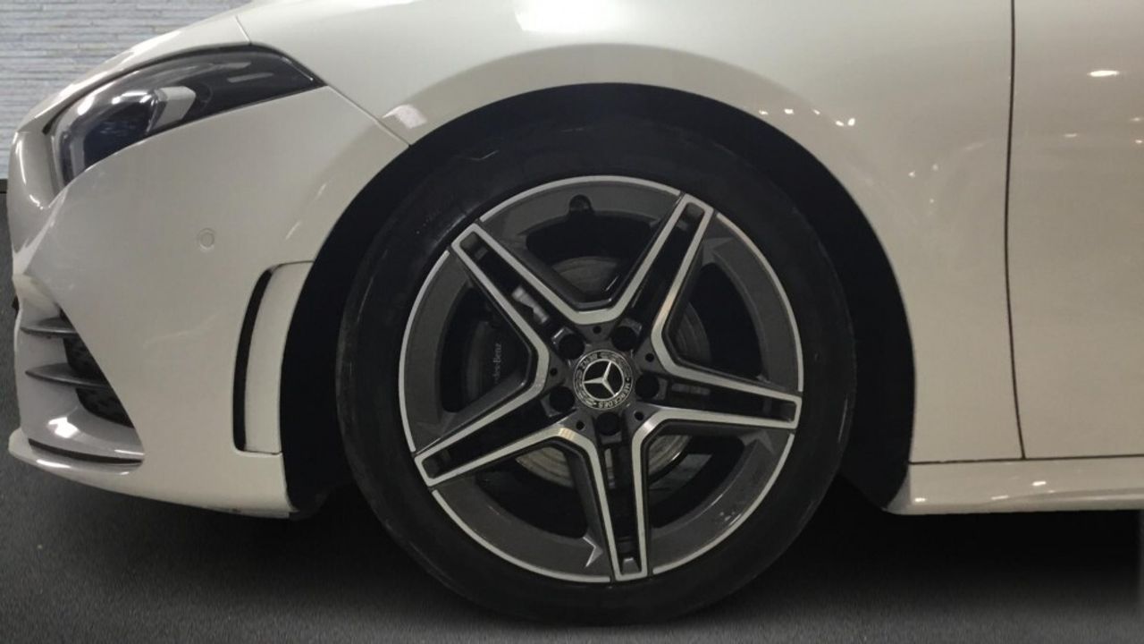 mercedes-clase-a-a-200-d-imagen-4