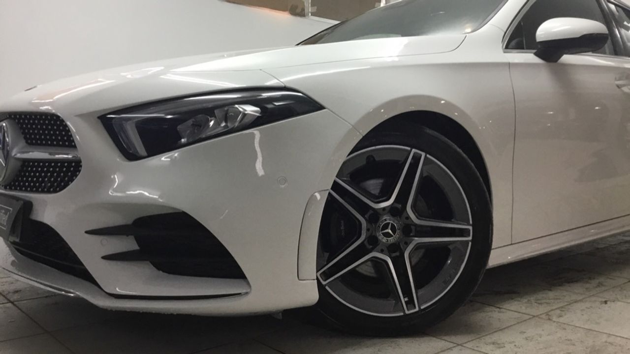 mercedes-clase-a-a-200-d-imagen-12