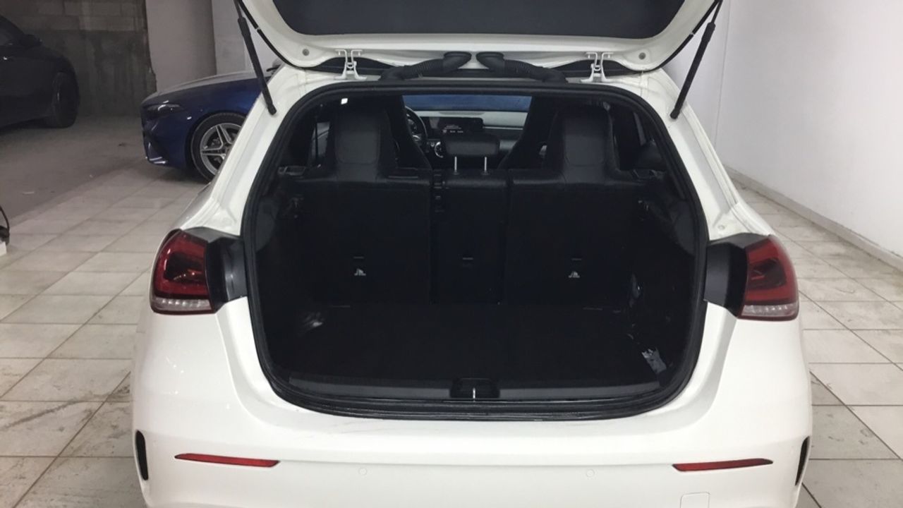 mercedes-clase-a-a-200-d-imagen-13