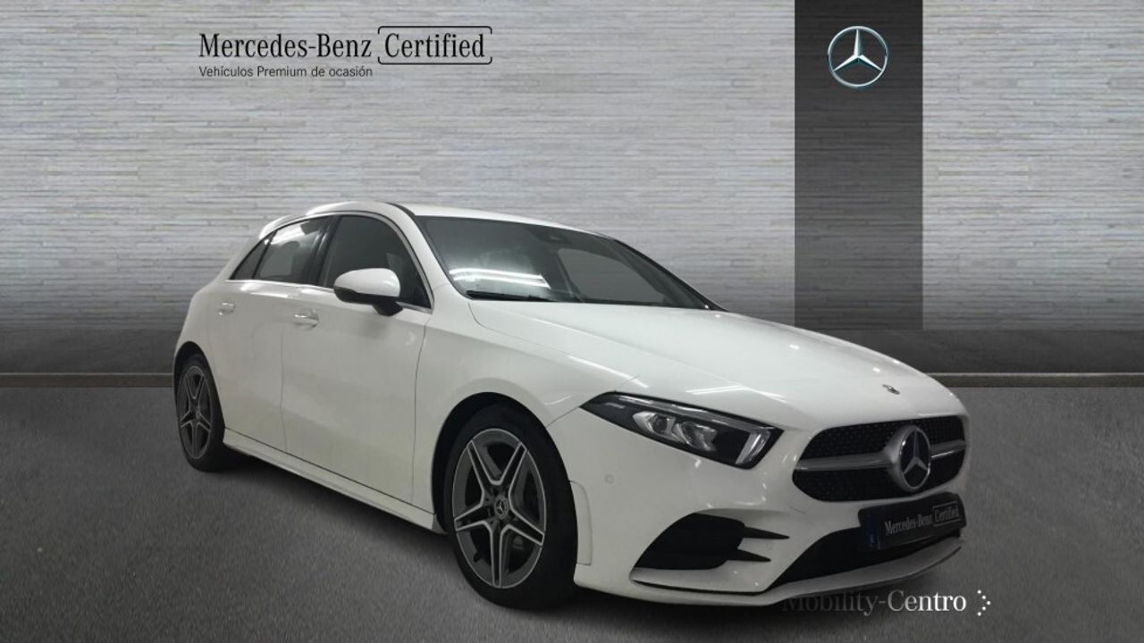 mercedes-clase-a-a-200-d-imagen-2