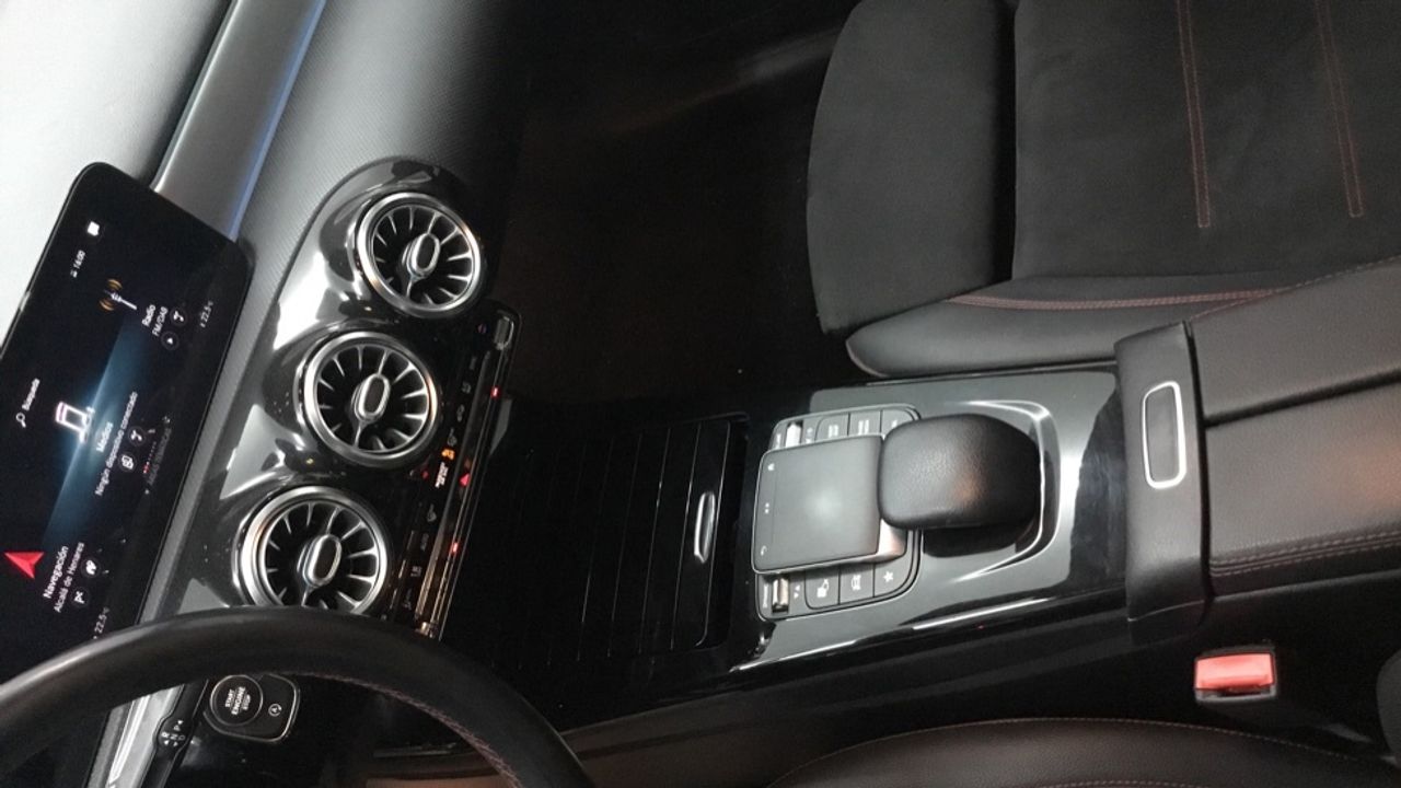 mercedes-clase-a-a-200-d-imagen-22