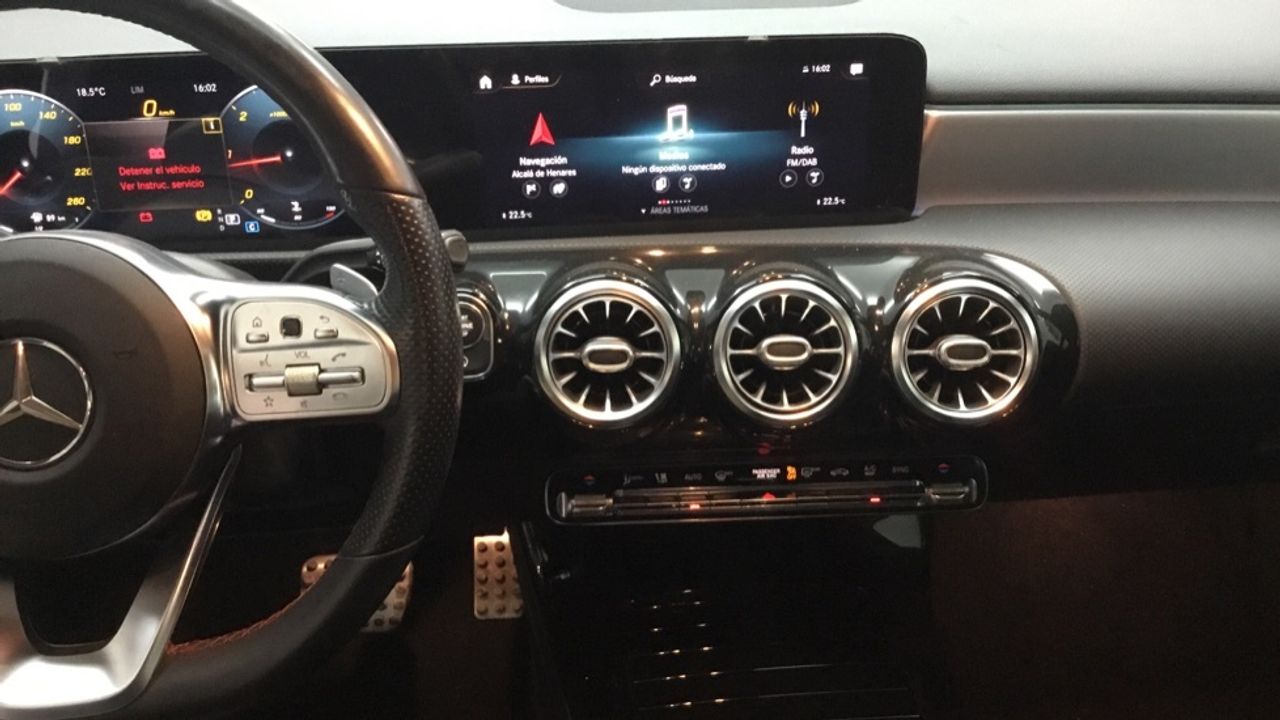 mercedes-clase-a-a-200-d-imagen-21