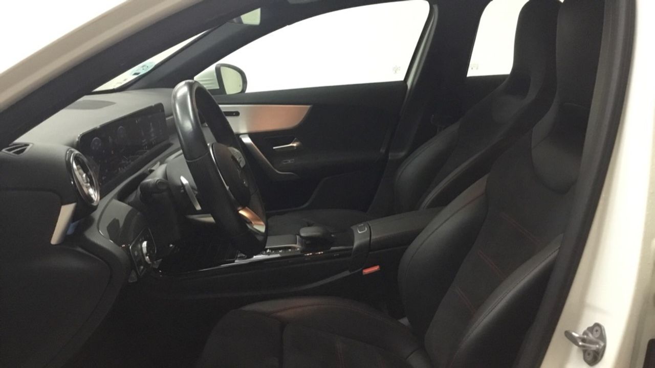 mercedes-clase-a-a-200-d-imagen-6