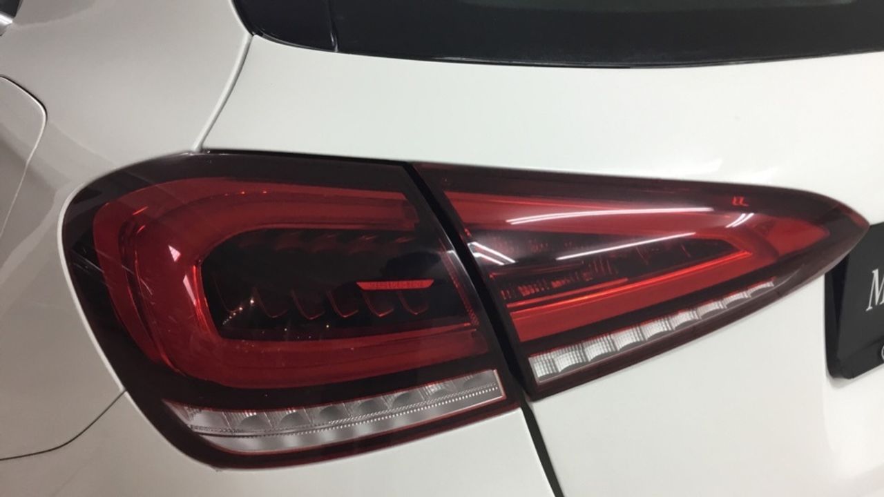 mercedes-clase-a-a-200-d-imagen-24