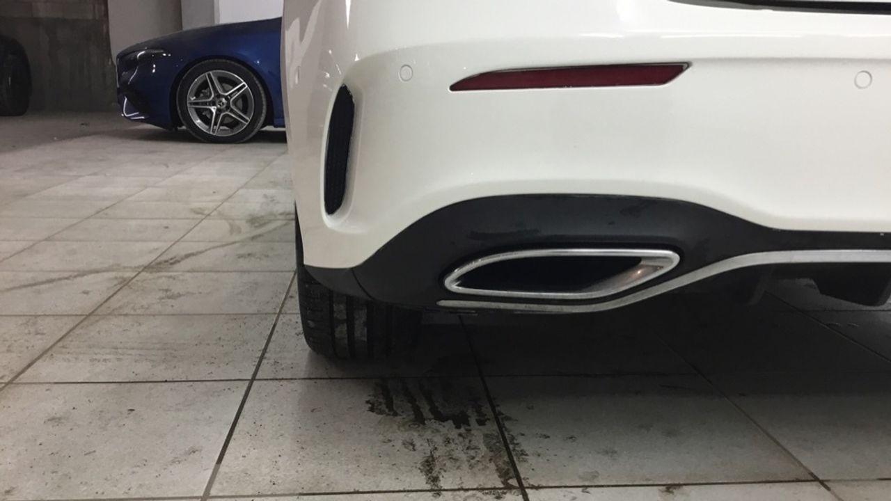 mercedes-clase-a-a-200-d-imagen-11