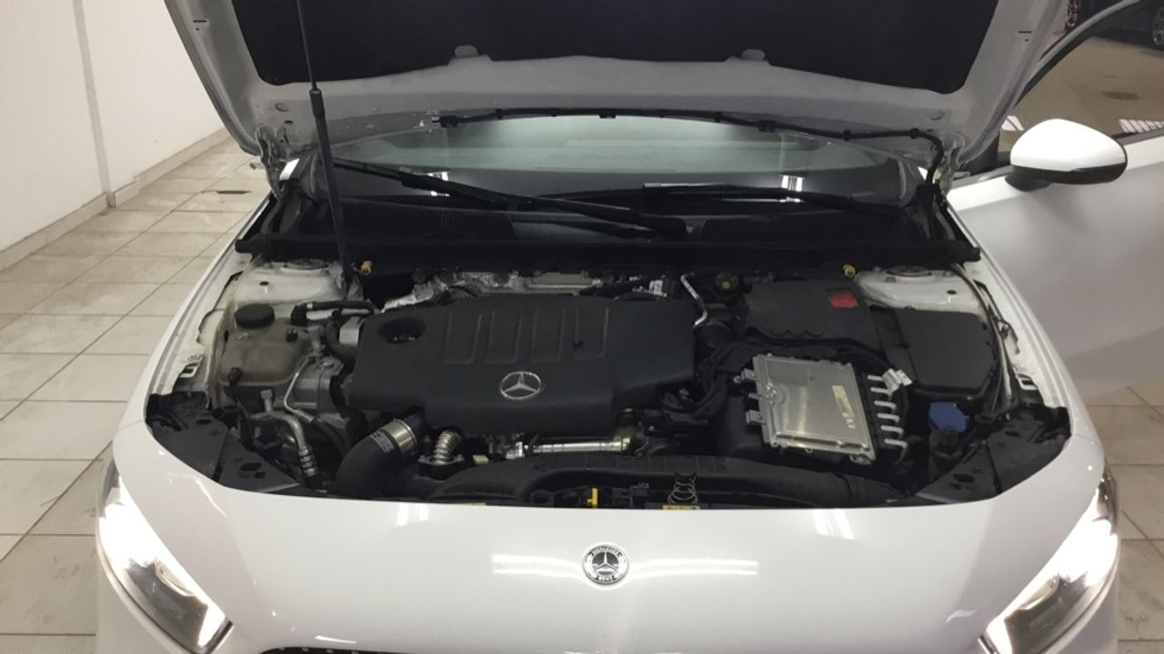 mercedes-clase-a-a-200-d-imagen-16