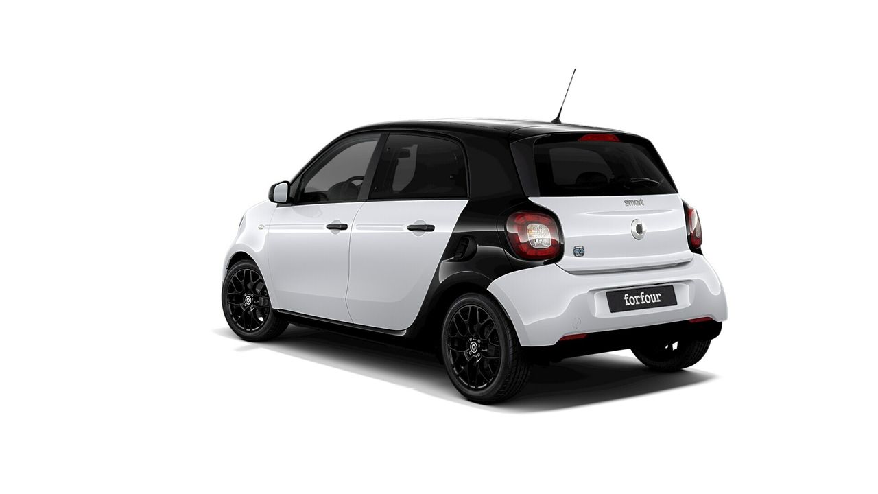 smart-forfour-60kw81cv-electric-drive-imagen-6