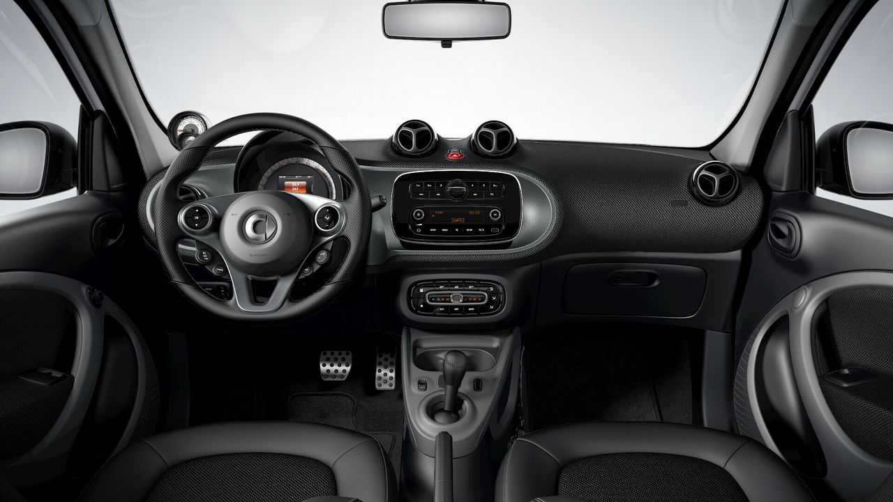 smart-forfour-60kw81cv-electric-drive-imagen-11