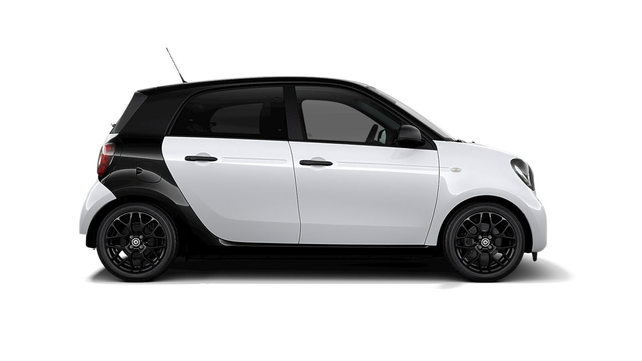 smart-forfour-60kw81cv-electric-drive-imagen-3