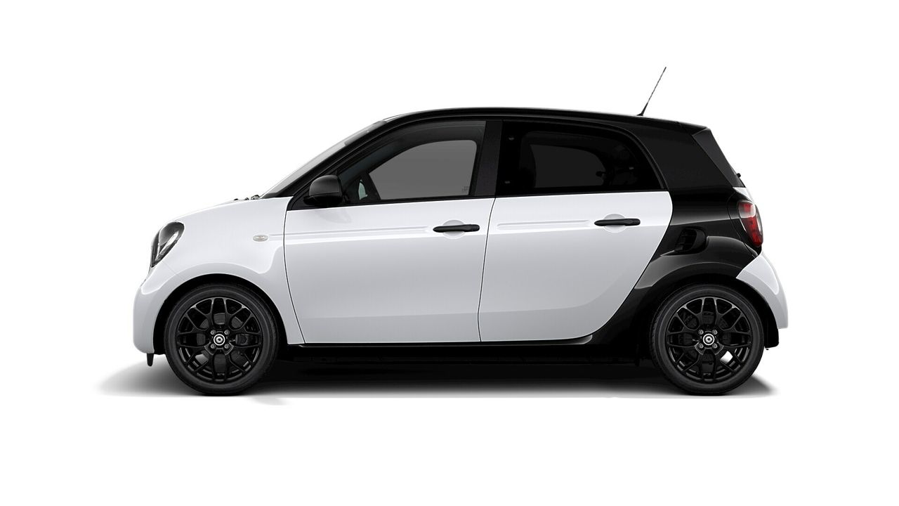 smart-forfour-60kw81cv-electric-drive-imagen-7