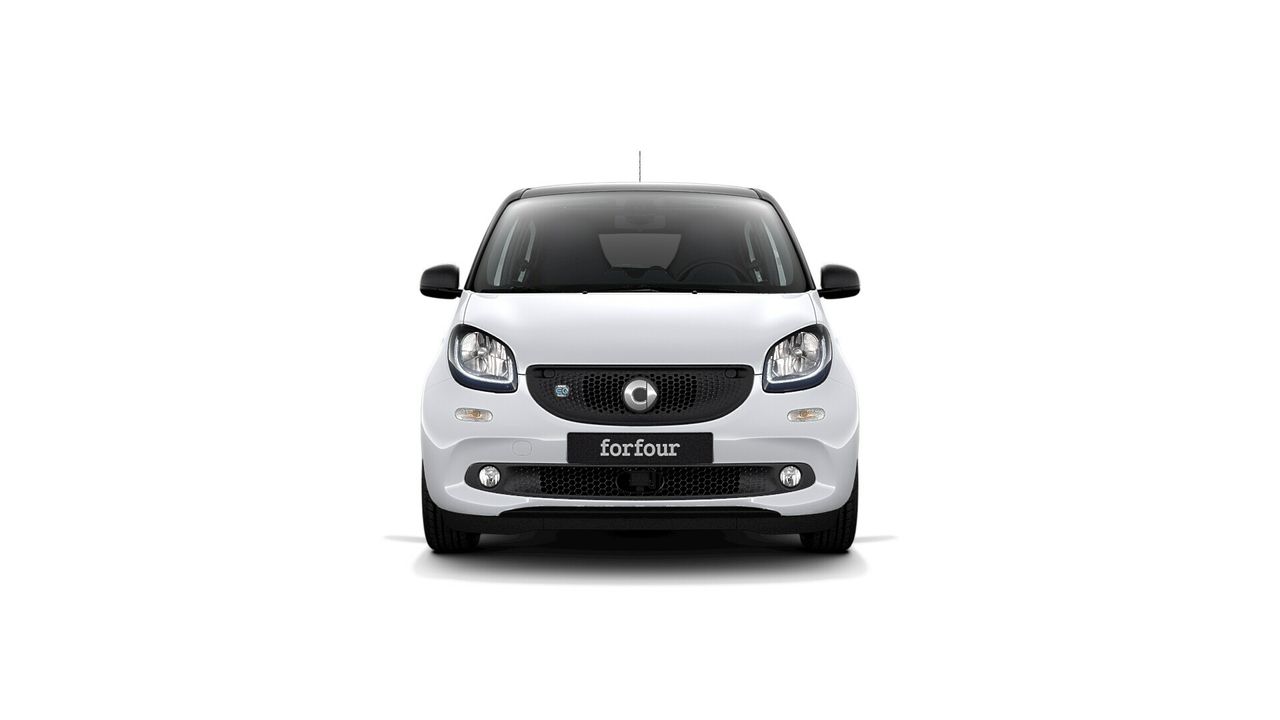 smart-forfour-60kw81cv-electric-drive-imagen-1