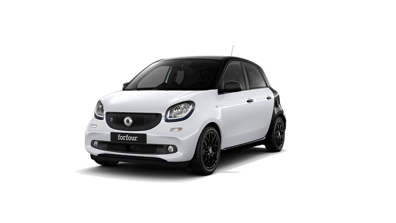 smart-forfour-60kw81cv-electric-drive-imagen-0