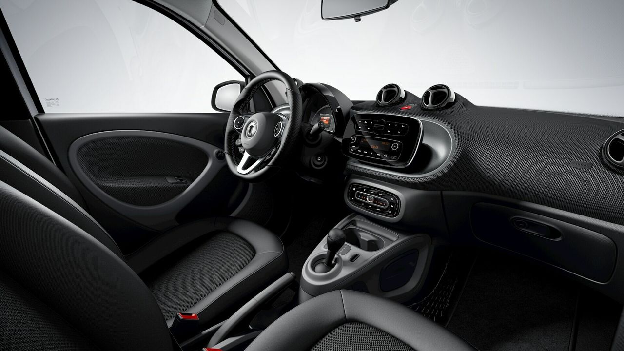 smart-forfour-60kw81cv-electric-drive-imagen-8