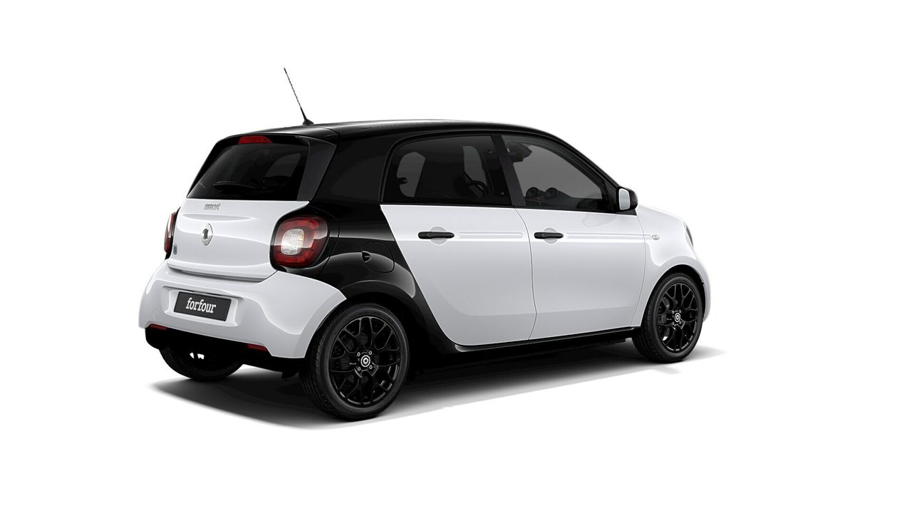 smart-forfour-60kw81cv-electric-drive-imagen-4