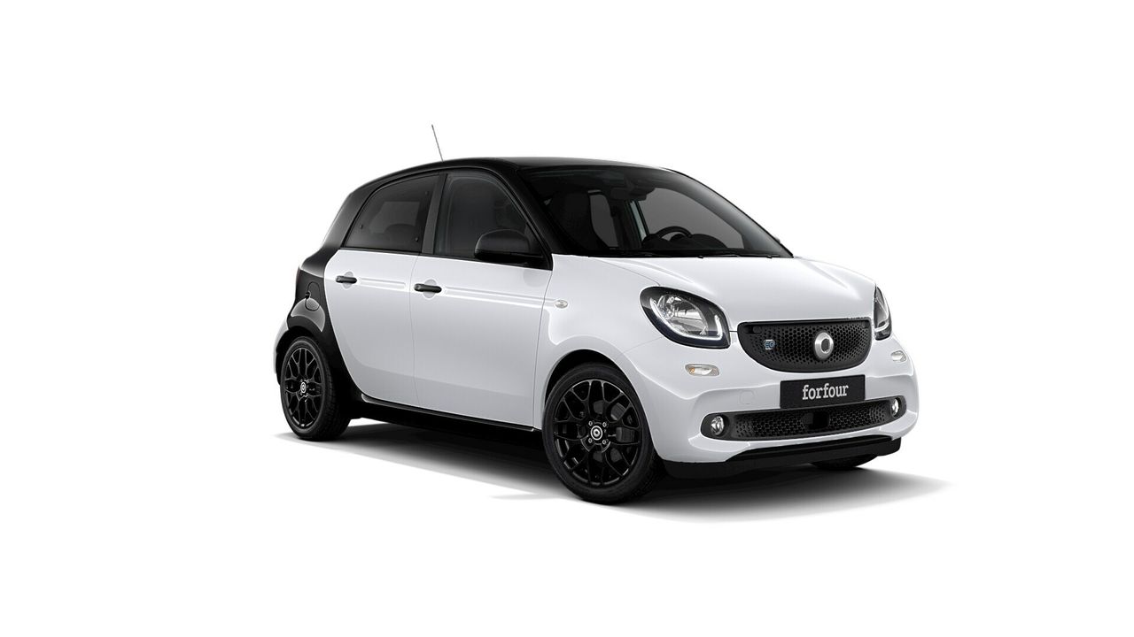 smart-forfour-60kw81cv-electric-drive-imagen-2