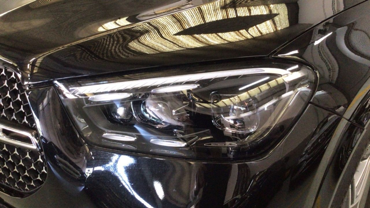 mercedes-gle-gle-300-d-4matic-imagen-13