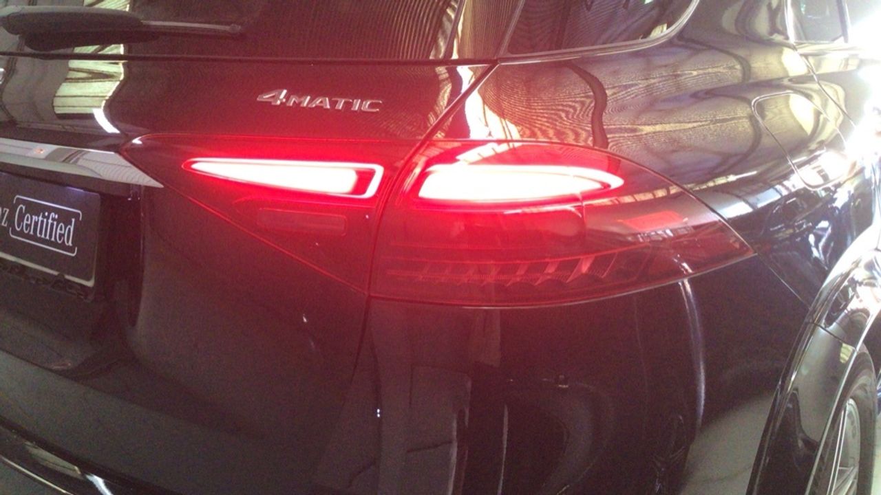 mercedes-gle-gle-300-d-4matic-imagen-14