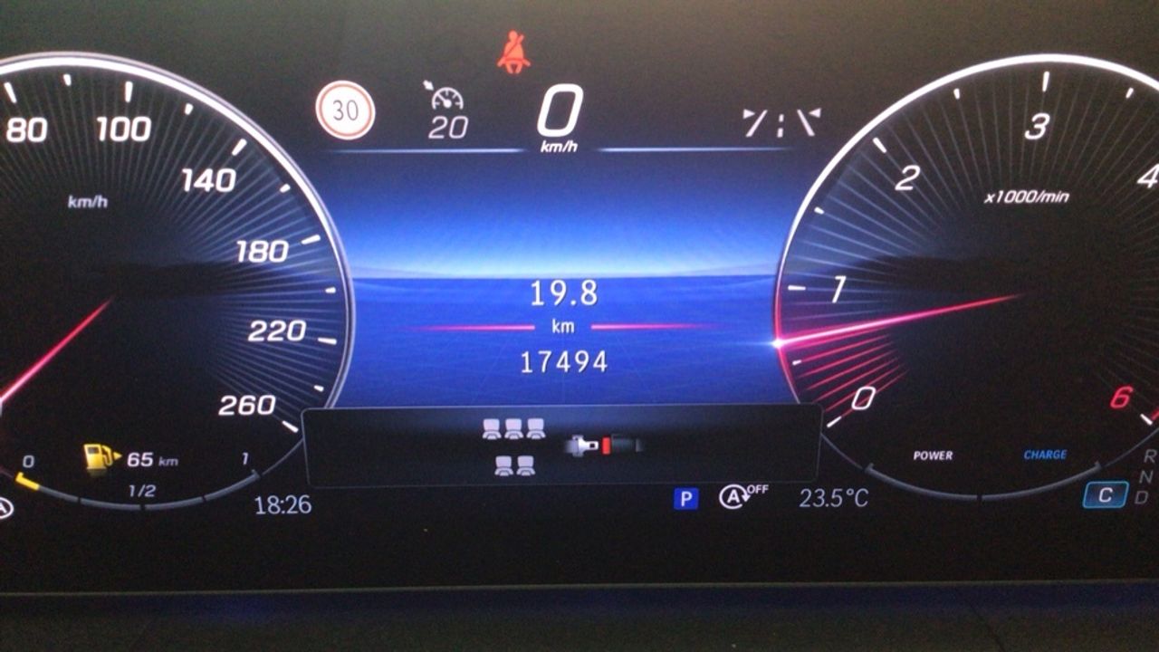 mercedes-gle-gle-300-d-4matic-imagen-27