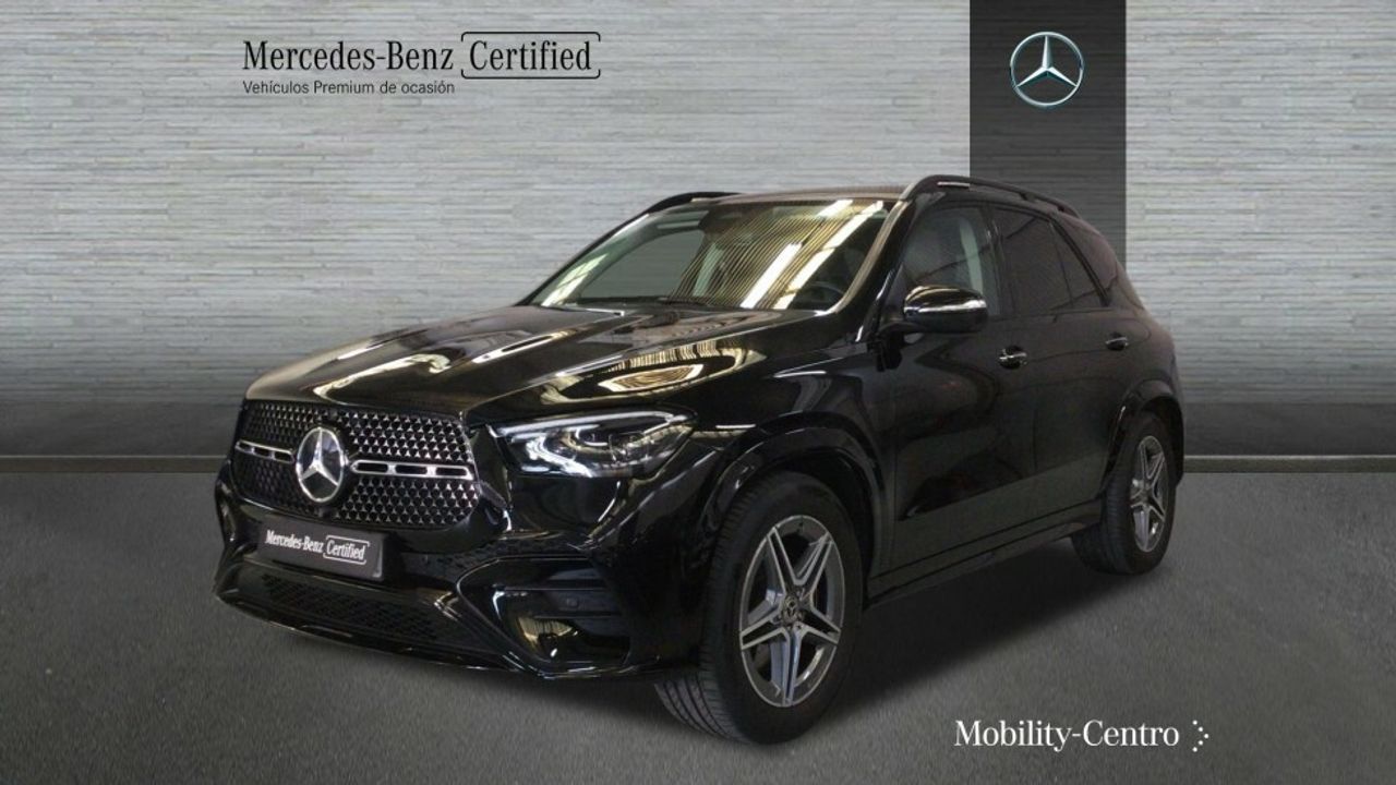 mercedes-gle-gle-300-d-4matic-imagen-0