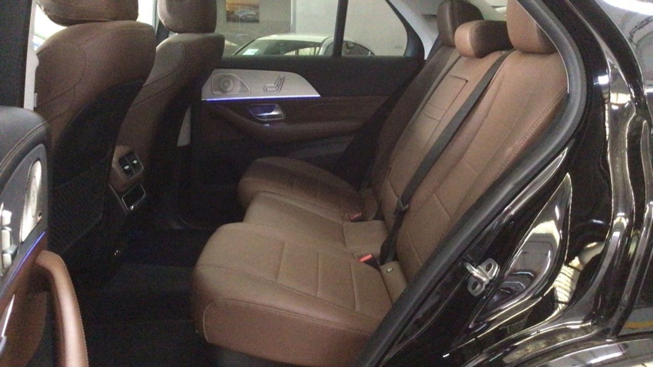 mercedes-gle-gle-300-d-4matic-imagen-10