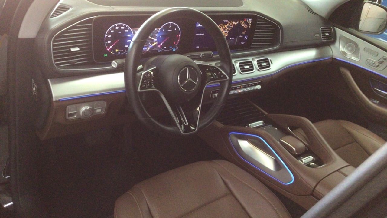 mercedes-gle-gle-300-d-4matic-imagen-5