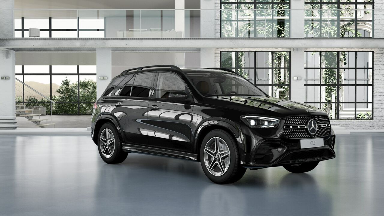 mercedes-gle-gle-300-d-4matic-imagen-2