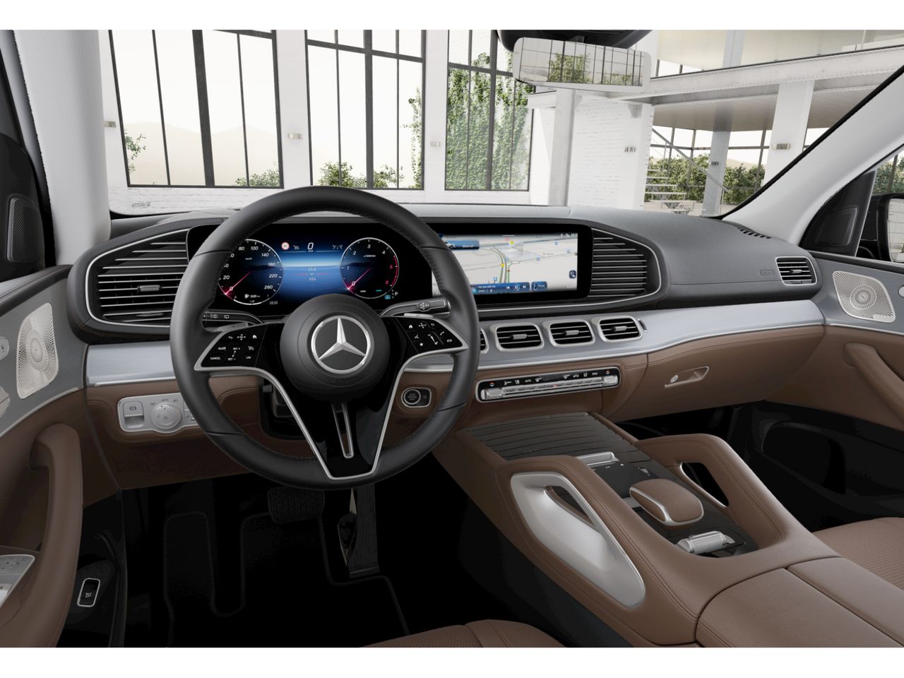 mercedes-gle-gle-300-d-4matic-imagen-8